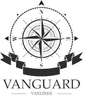 Vanguard Van Lines image 1